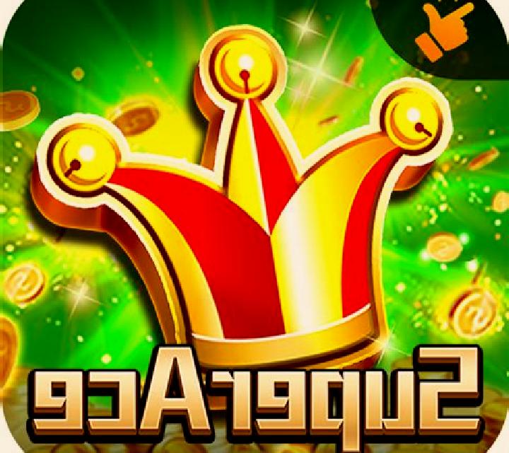 Super Ace Ultimate online slot