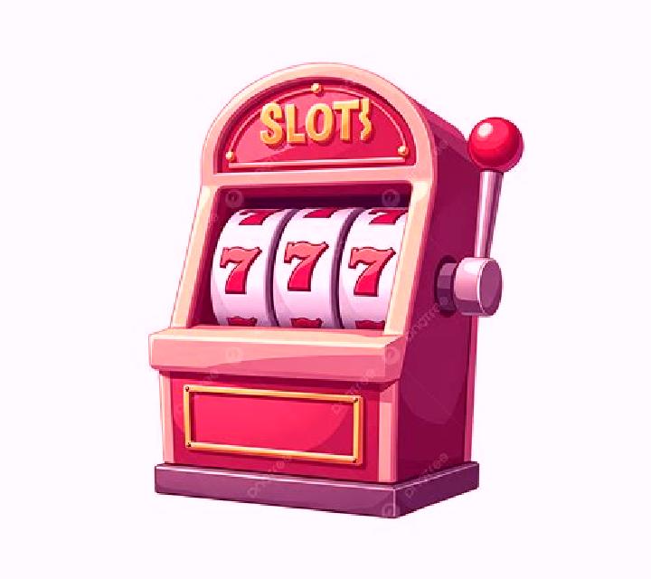 Super AceWin 1000 slot machine