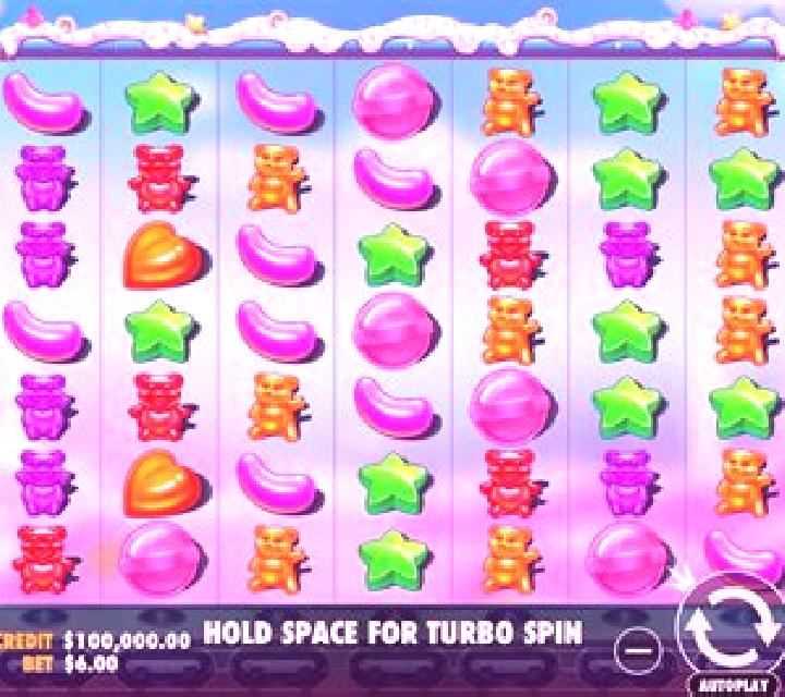 Super AceWin 1000 slot