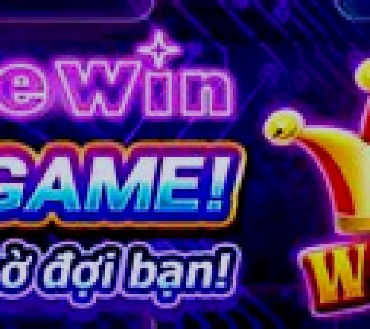 Super Acewin online slot