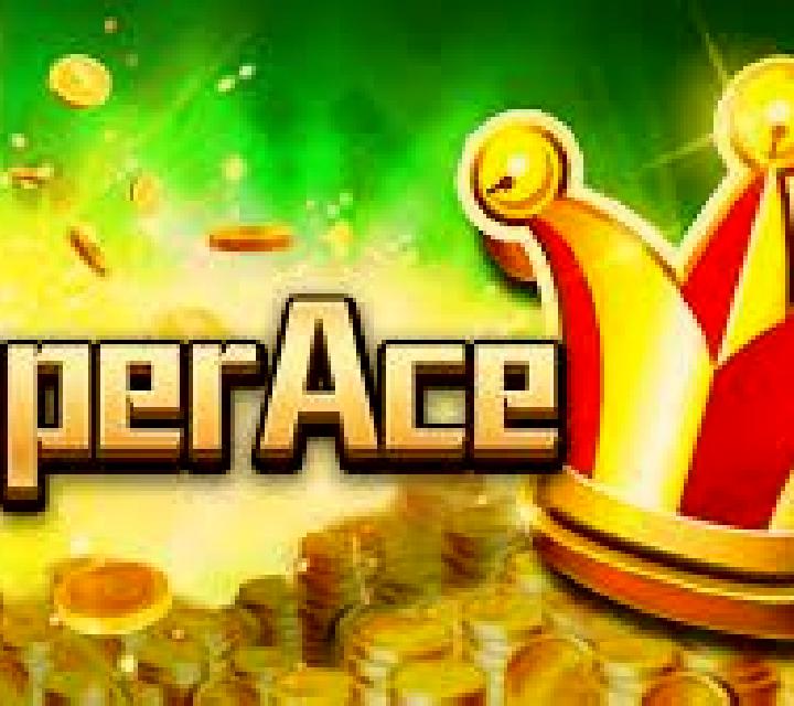 Super Acewin slot