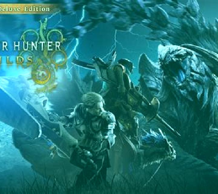 Super Big Wilds online slot