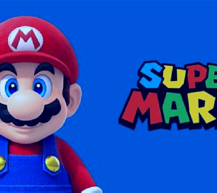 Super Blueberry 2020 online slot