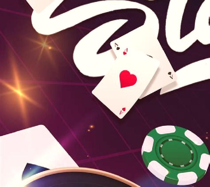 Super Blueberry 2020 slot game