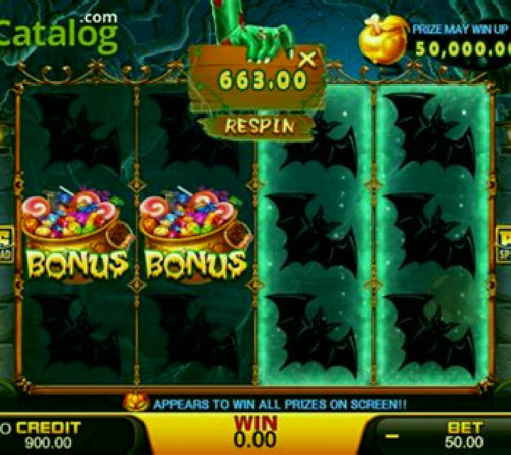 Super Boom (PlayStar) slot