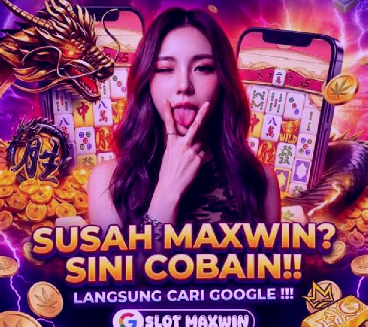 Super Boost online slot