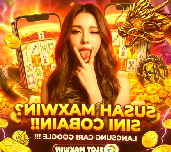 Super Box online slot