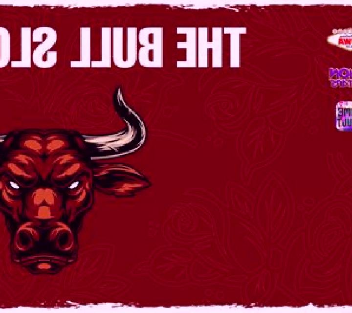 Super Bull-Bull slot