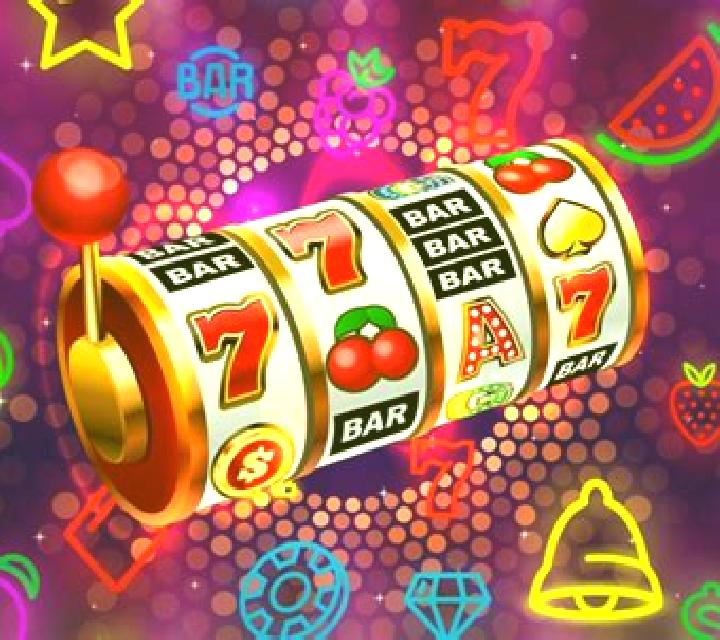 Super Cats online slot