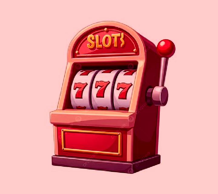 Super Cherry 1000 slot machine