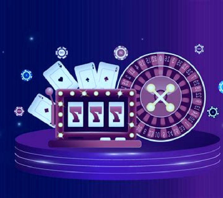 Super Cherry 2000 online slot