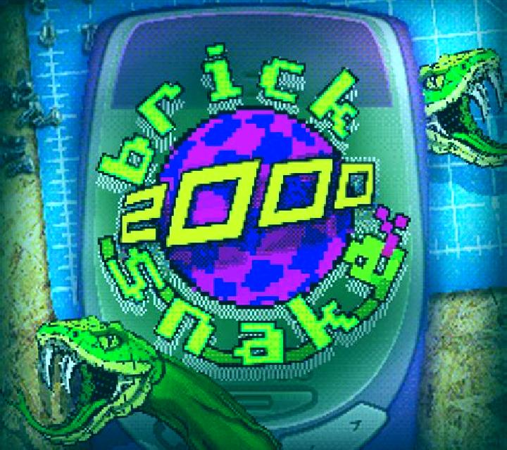 Super Cherry 2000 slot game