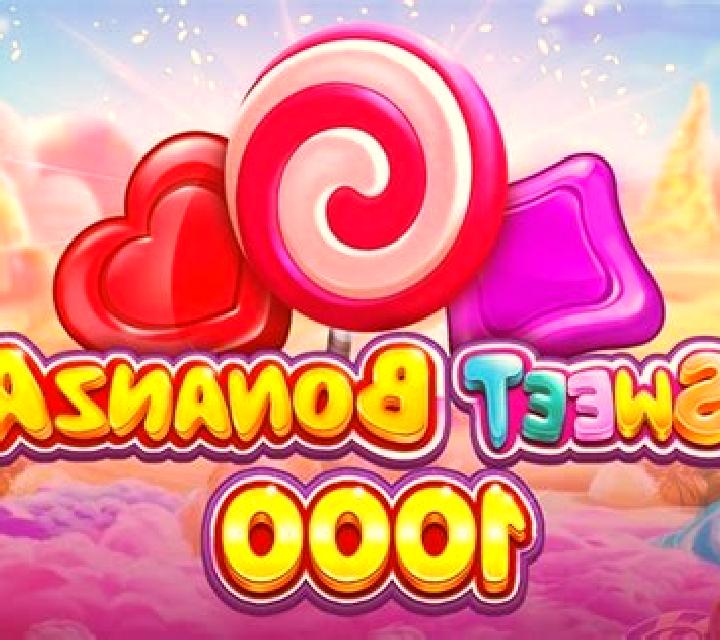 Super Crazy Red x1000 online slot