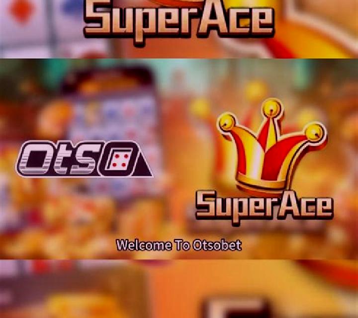 Super Crown 40 slot game