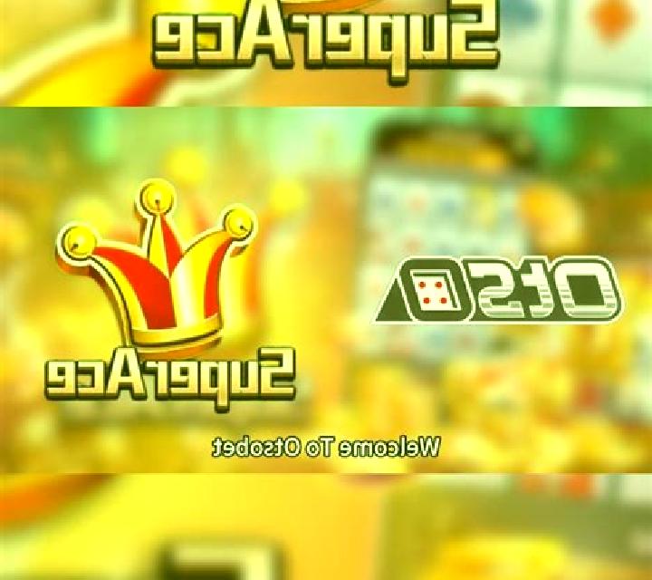 Super Crown 40 slot