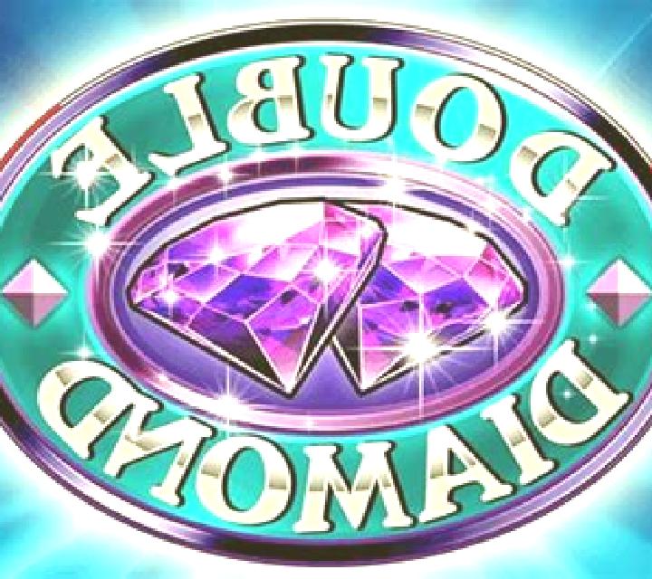 Super Double online slot