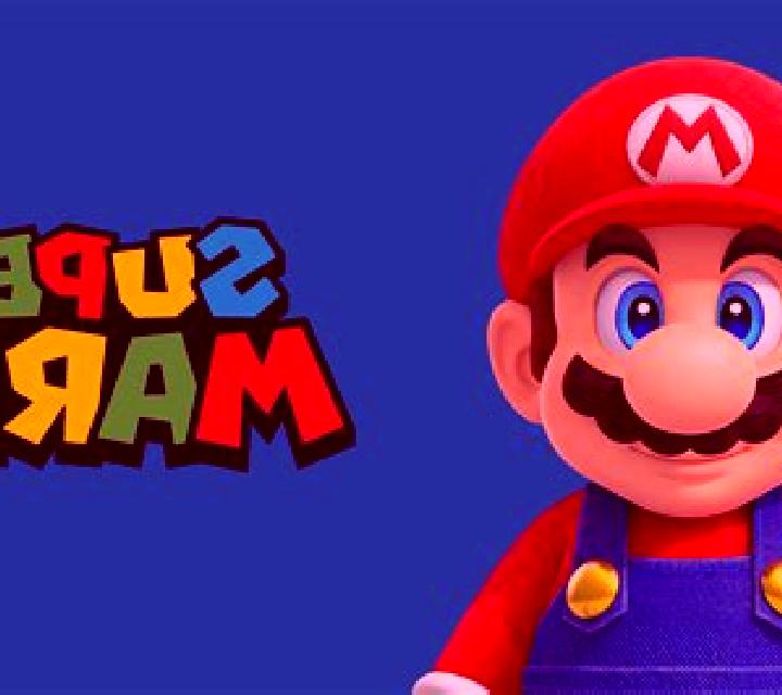 Super Elements 2 online slot