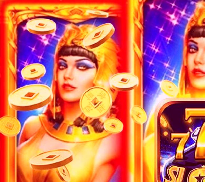 Super Elements 2 slot