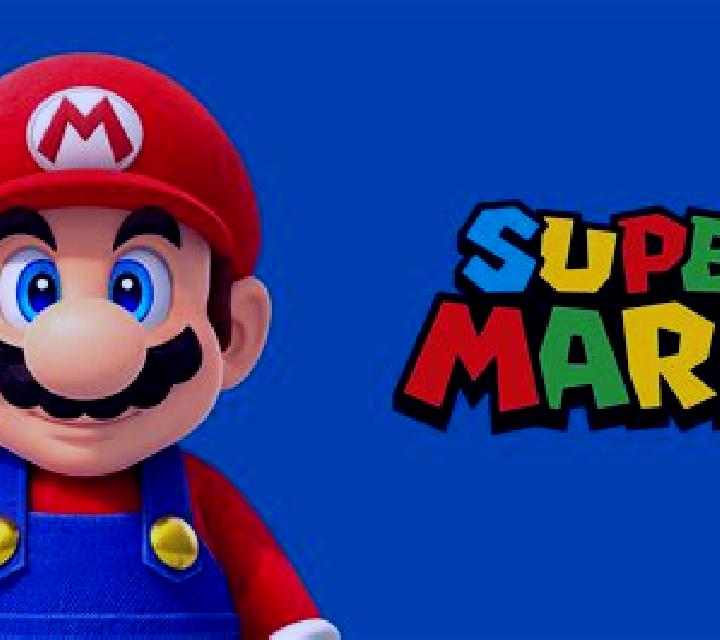 Super Fire 7 online slot