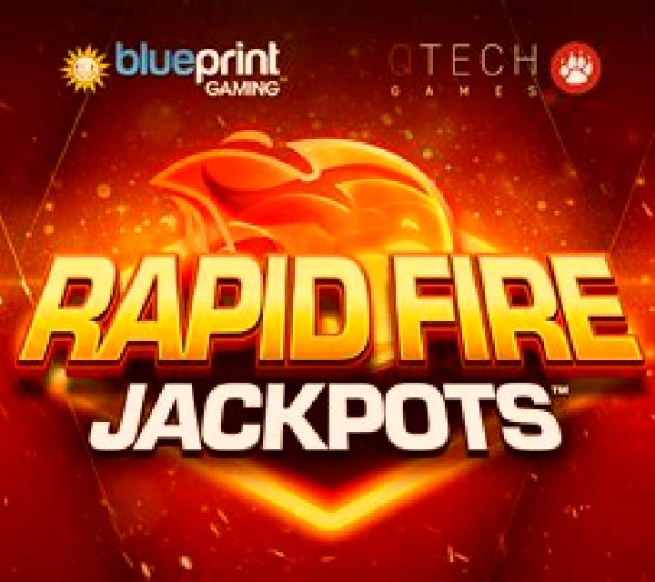 Super Fire Dice Jackpot online slot