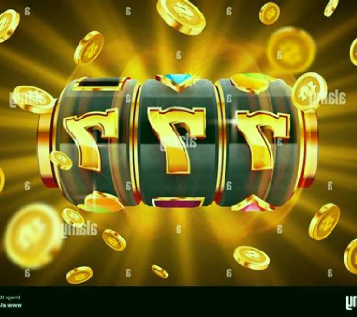 Super Fire Dice Jackpot slot game