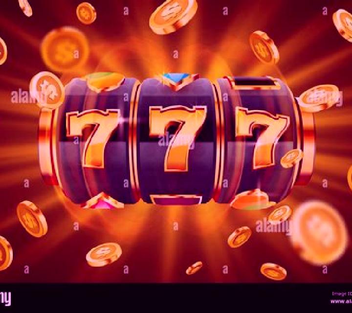 Super Fire Jackpot slot game