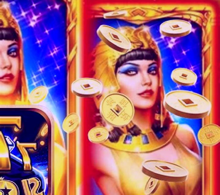 Super Fishing 2000 online slot