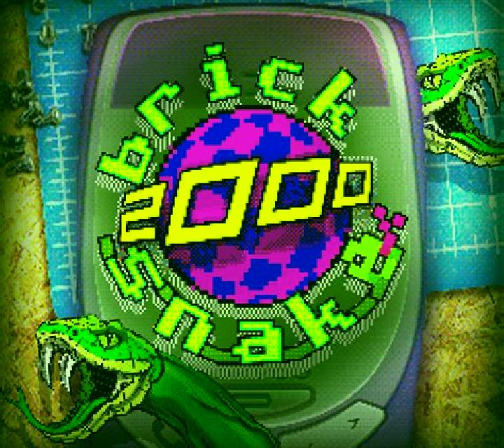 Super Fishing 2000 slot game