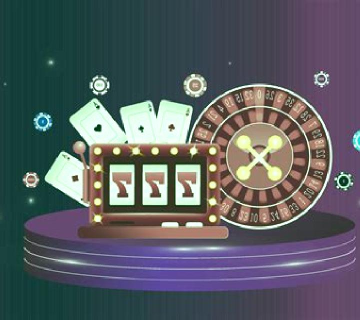 Super Fruit 7 online slot