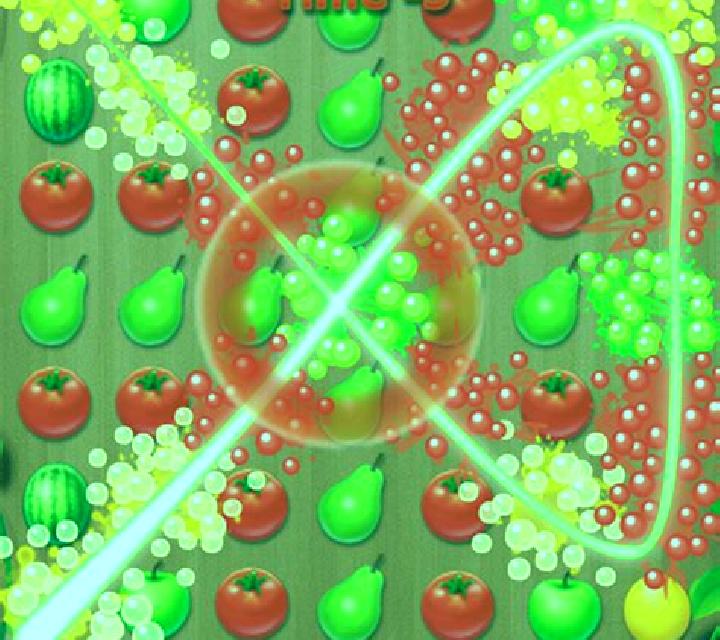 Super Fruit Blast online slot