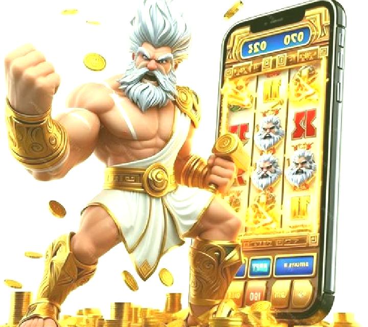 Super Fruit Reels 30 online slot