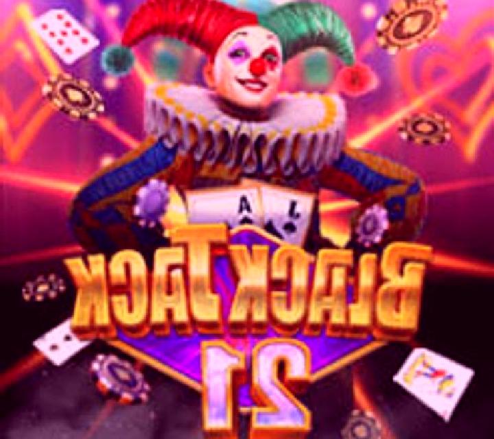 Super Fun 21 Extreme online slot