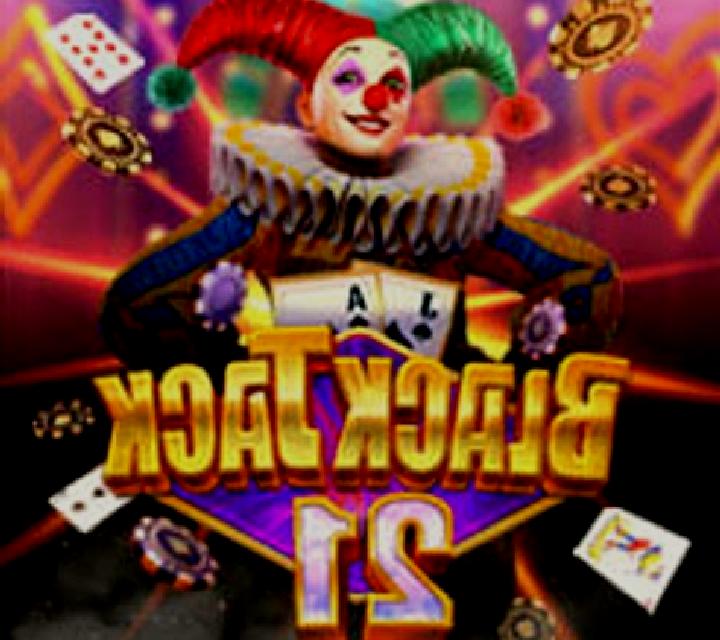 Super Fun 21 (Microgaming) online slot