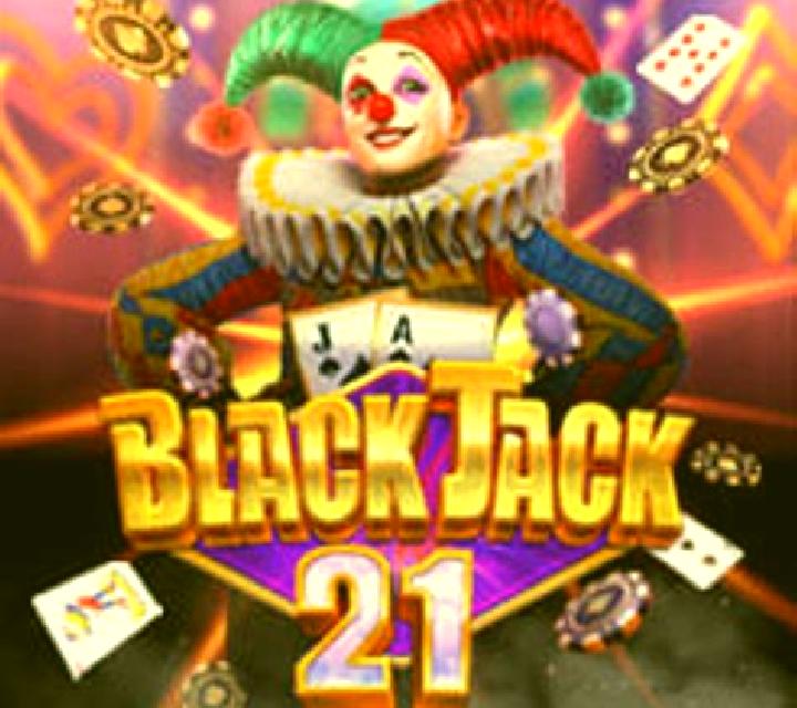 Super Fun 21 (Microgaming) slot game