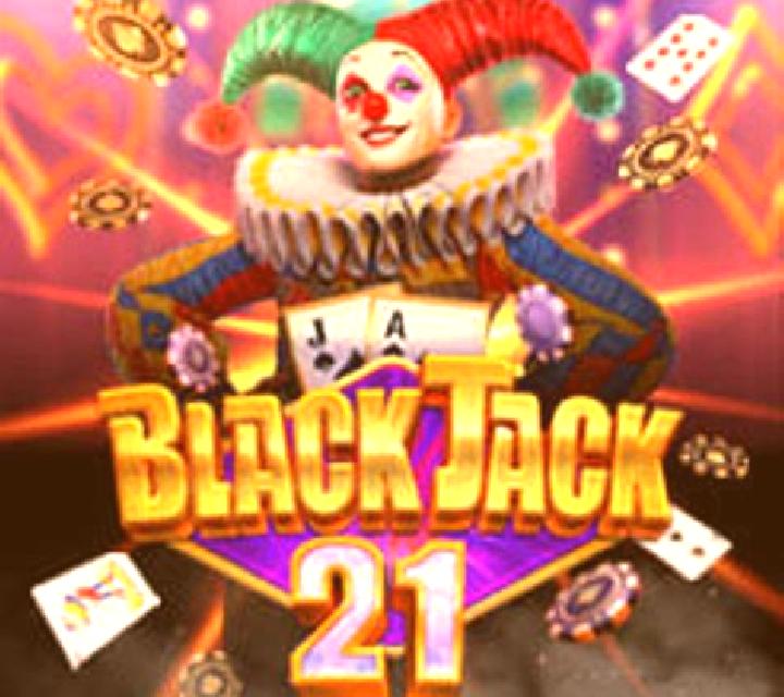 Super Fun 21 (Microgaming) slot