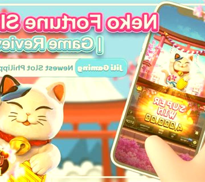 Super Gems 2 slot