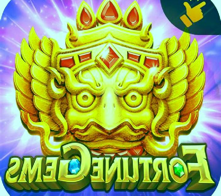 Super Gems (Hölle Games) slot machine