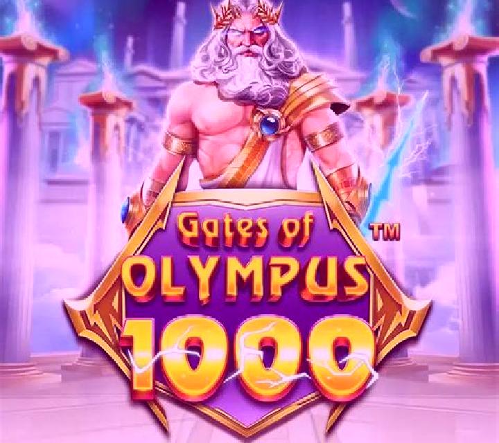 Super Gold Link: Running Wins slot game