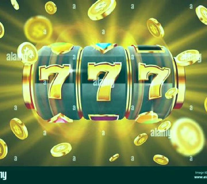 Super Gold Link: Running Wins slot machine