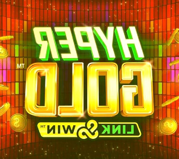 Super Gold online slot