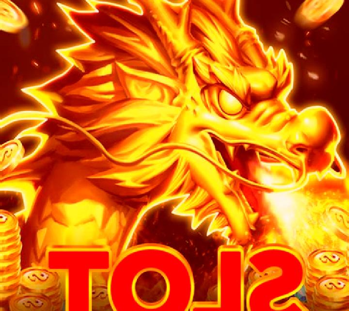 Super Gold slot game