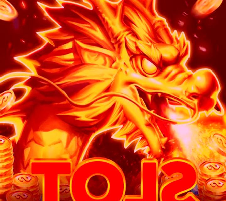 Super Gold slot