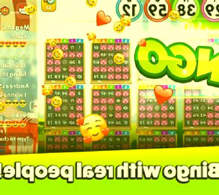 Super Heavy Weight Bingo online slot