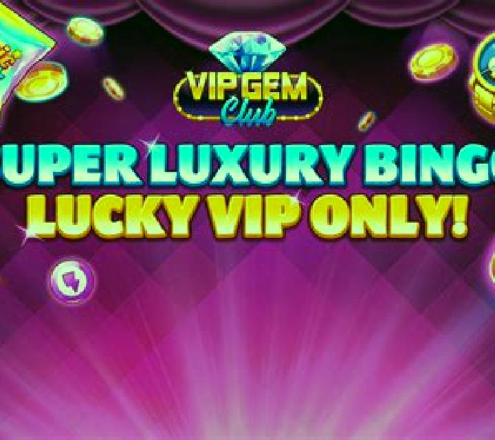 Super Heavy Weight Bingo slot game