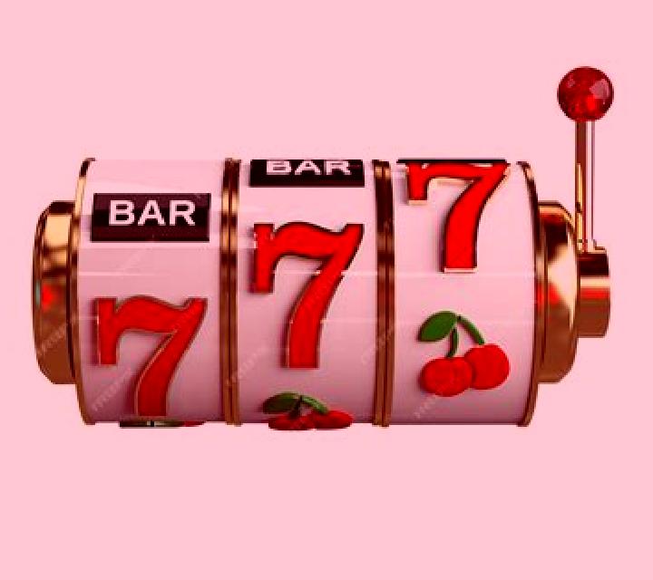 Super Hot 6 Reels slot machine