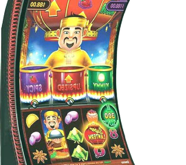 Super Hot Flaming Jesters online slot