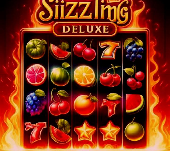 Super Hot Money Heat slot machine
