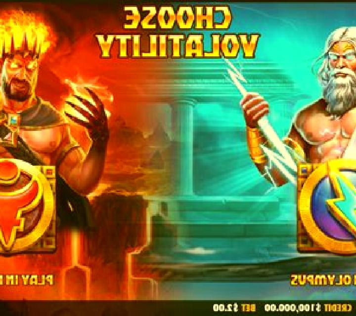 Super Hot (Zeus) online slot