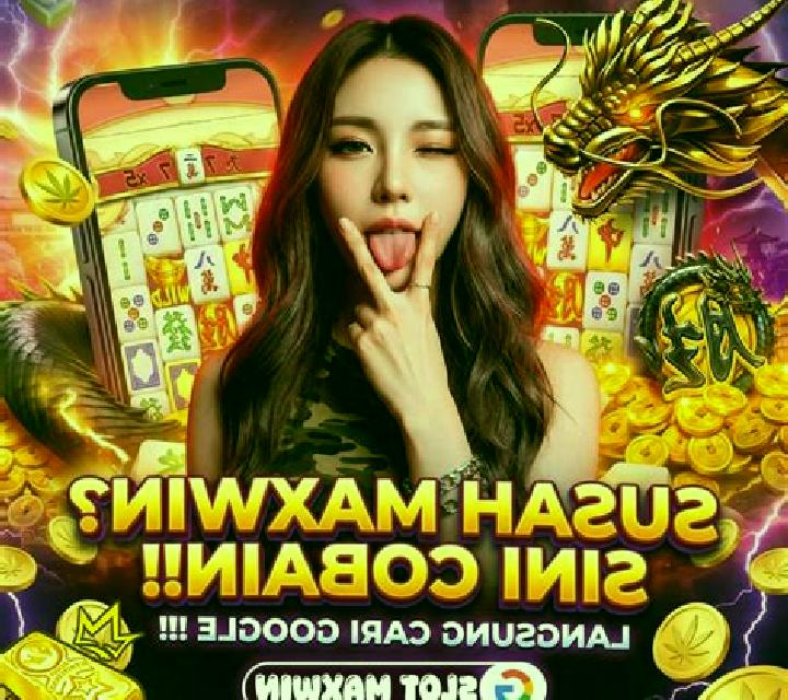 Super Jet online slot
