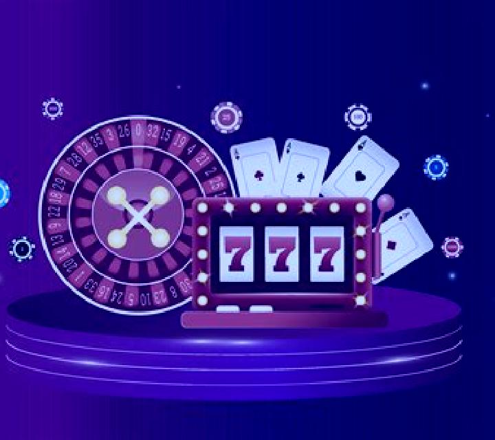 Super Joker 40 Exclusive online slot